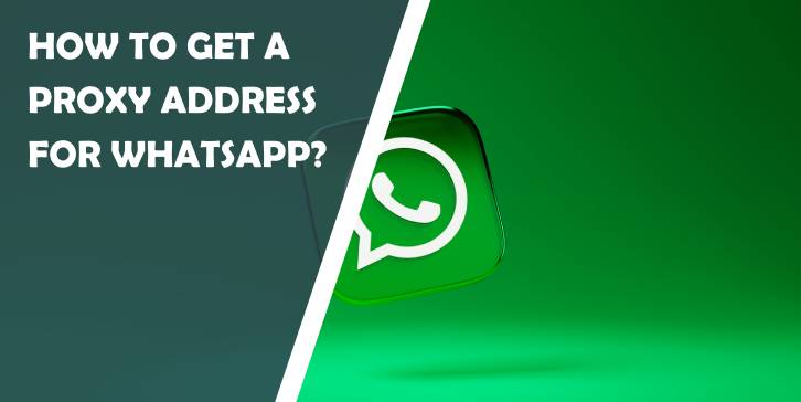 Digital Marketing with WhatsApp: Strategies for American Companies
