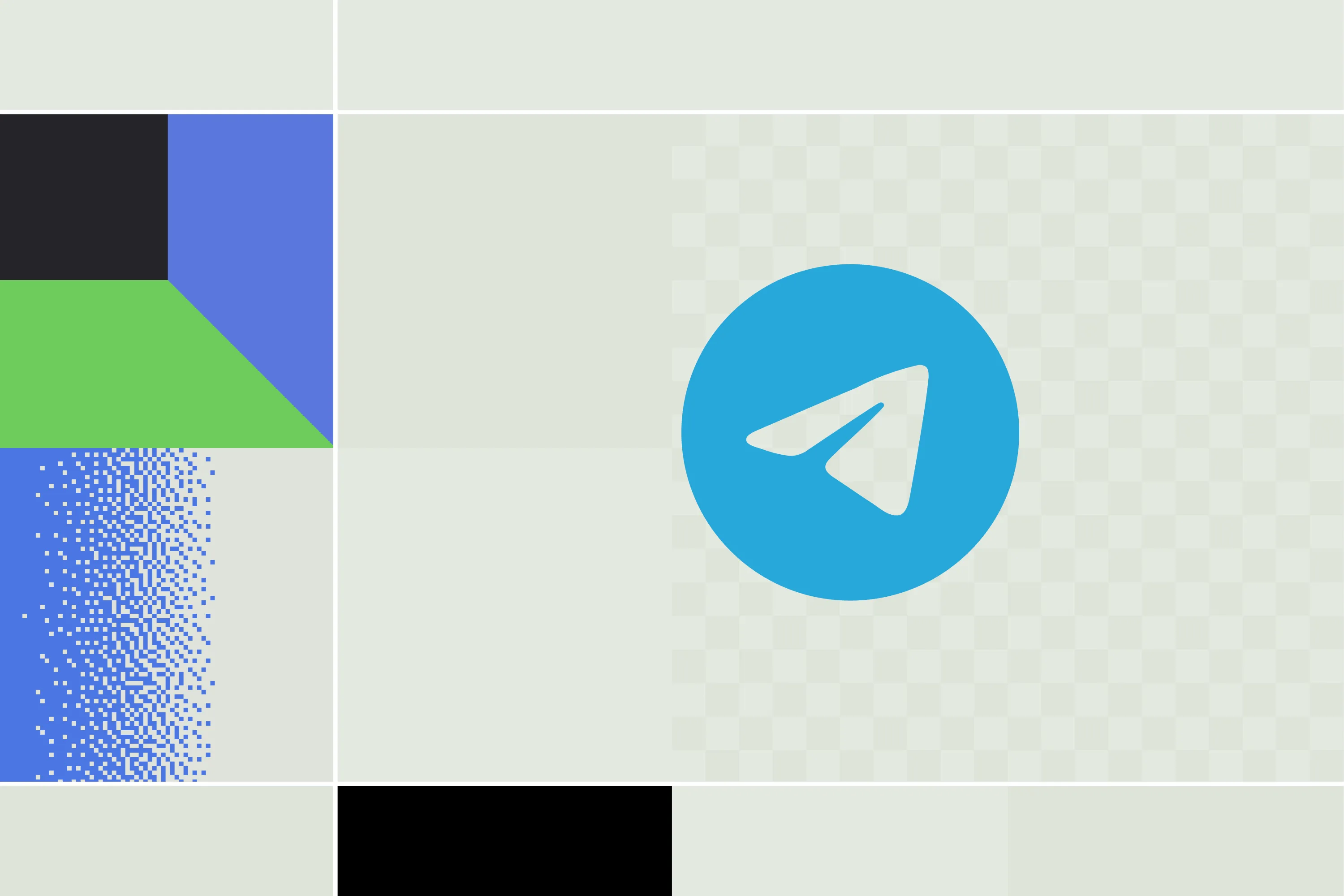 Extracting Regular WhatsApp Accounts in Three Steps: Suitable for Initial Marketing Campaigns